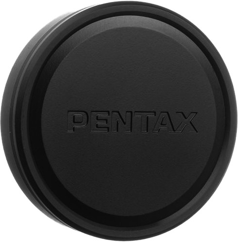 PENTAX 31518