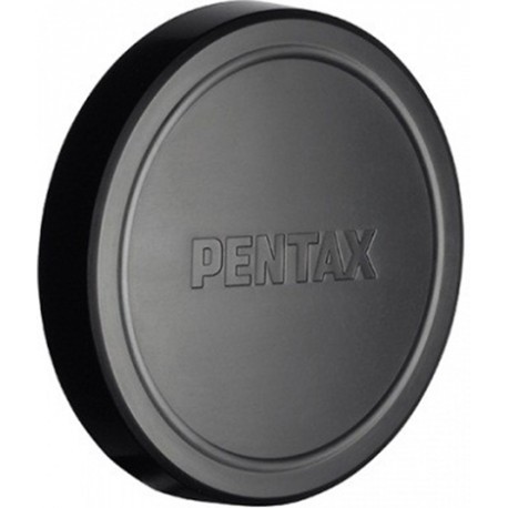 Pentax objektiivikork O-LC92 (39826)