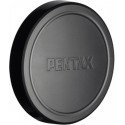 Pentax lens cap O-LC92