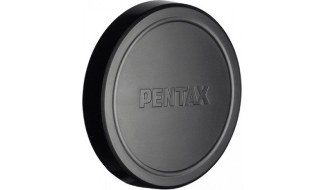Pentax objektīva vāciņš O-LC92 (39826)