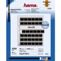 Hama negative sleeves 35mm/7A6 PG 25 sheets  (2250)