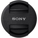 Sony objektiivikork ALC-F405S