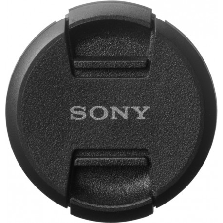 Sony objektiivikork ALC-F62S
