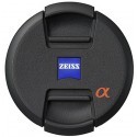 Sony lens cap ALC-F62Z