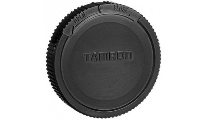 Tamron objektiivi tagakork Canon (E/CAP)