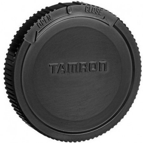 Tamron objektiivi tagakork Sony (S/CAP)