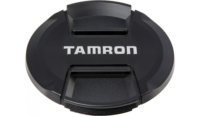 Tamron objektiivikork FLC55 (C1FB)