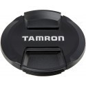 Tamron objektiivikork 72mm