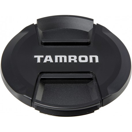 Tamron objektiivikork FLC77 (C1FG)