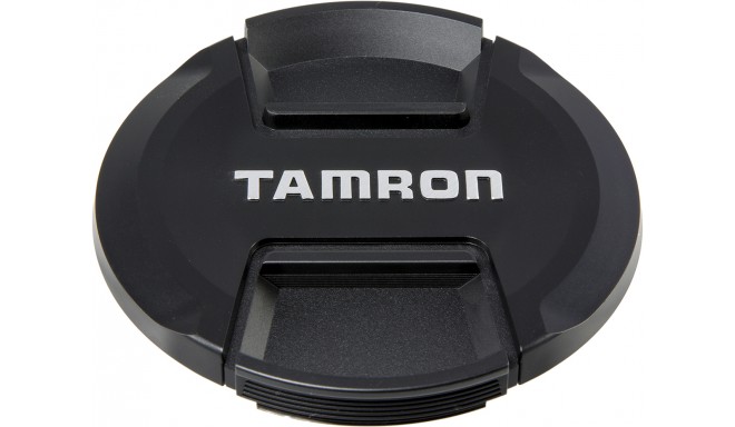 Tamron objektiivikork FLC86 (C1FK)