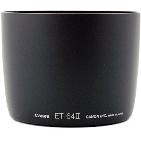 Canon päikesevarjuk ET-64II