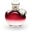 Nina Ricci Nina L'Elixir Pour Femme Eau de Parfum 80ml