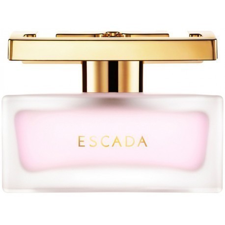 Escada Especially Delicate Notes Pour Femme Eau de Toilette 75ml