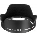 Canon päikesevarjuk EW-60II