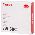 Canon lens hood EW-60C