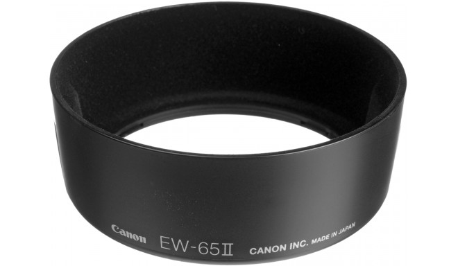 Canon päikesevarjuk EW-65II