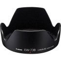 Canon lens hood EW-73B