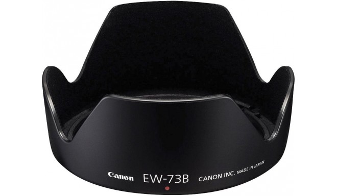 Canon бленда EW-73B