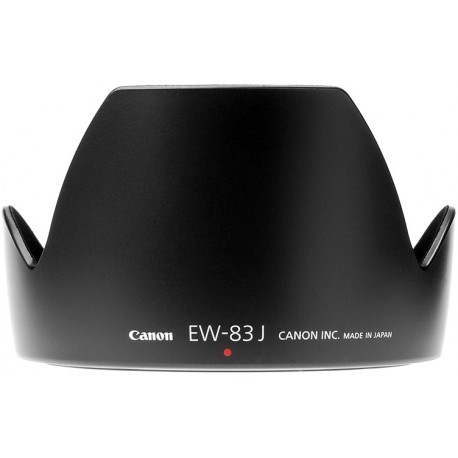 Canon päikesevarjuk EW-83J