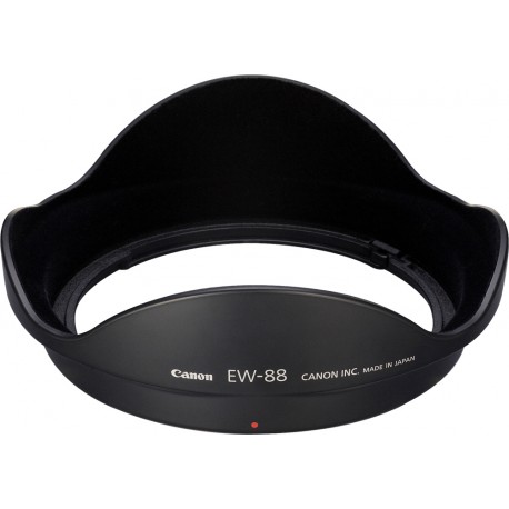 Canon päikesevarjuk EW-88