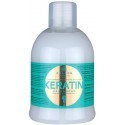 Kallos shampoo Keratin 1000ml