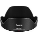 Canon päikesevarjuk EW-73C