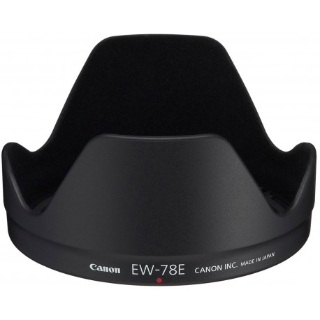 Canon бленда EW-78E