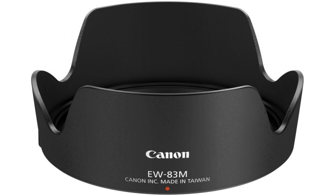 Canon бленда EW-83M