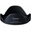 Canon päikesevarjuk LH-DC90