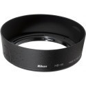 Nikon lens hood HB-45