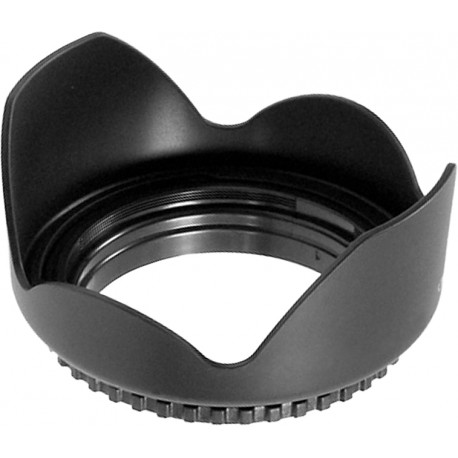DigiCAP päikesevarjuk universaalne 49mm