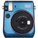 Fujifilm Instax Mini 70, blue