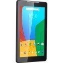 Prestigio MultiPad Color 2 3G, black