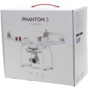 DJI Phantom 3 Standard Kit