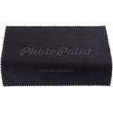 Photopoint cleaning cloth 15x18cm