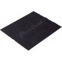 Photopoint cleaning cloth 15x18cm