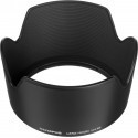Olympus lens hood LH-65 18-180mm