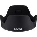Pentax lens hood PH-RBA52