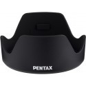 Pentax päikesevarjuk PH-RBA52
