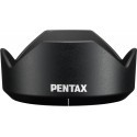 Pentax lens hood PH-RBC52