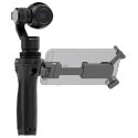 DJI Osmo 4K UHD Gimbal Camera