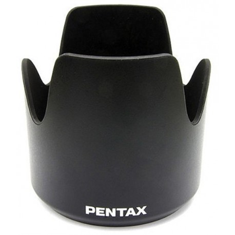 Pentax päikesevarjuk PH-RBK67