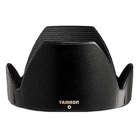 Tamron lens hood AB003