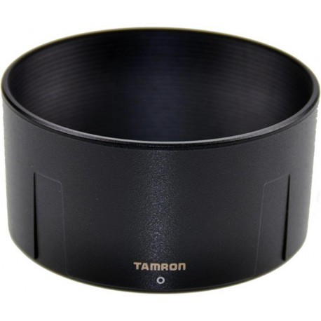 Tamron бленда DA17