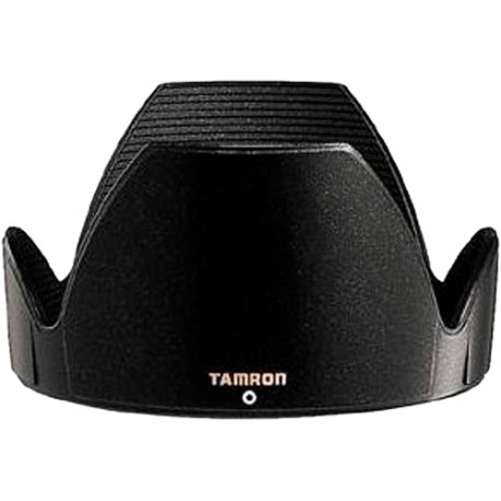Tamron бленда DA18