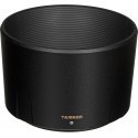 Tamron lens hood HA004