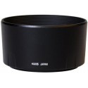 Tamron lens hood HG005
