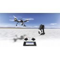 Yuneec Q500+ Typhoon Kit