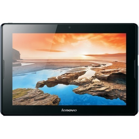 Lenovo A10-70 (A7600), синий