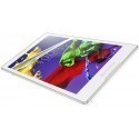 Lenovo Tab 2 A8-50F, white